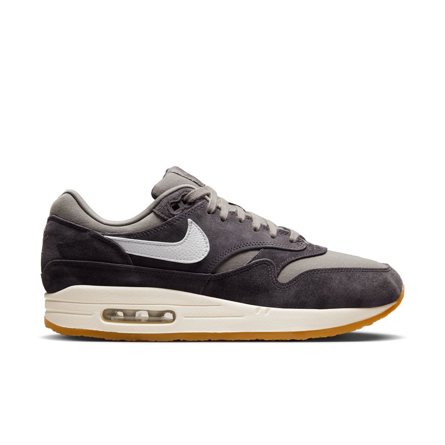 Nike air max 1 neutral grey Clearance
