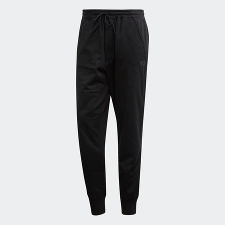 Y-3 CLASSIC TRACK PANT, KHAKI