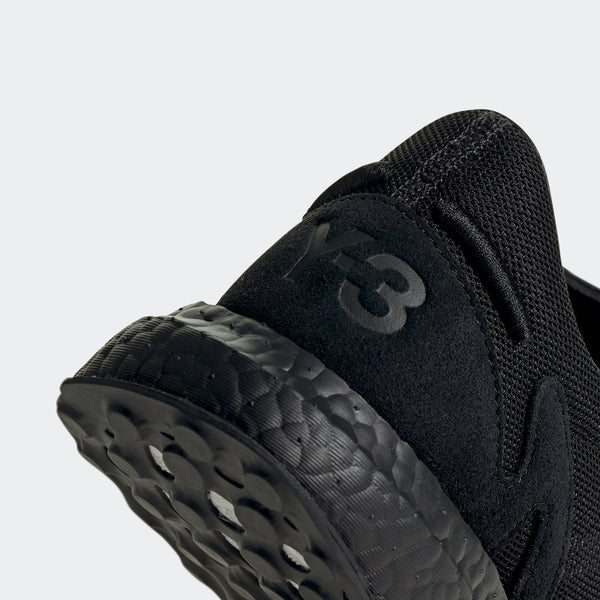 Fu8504 deals