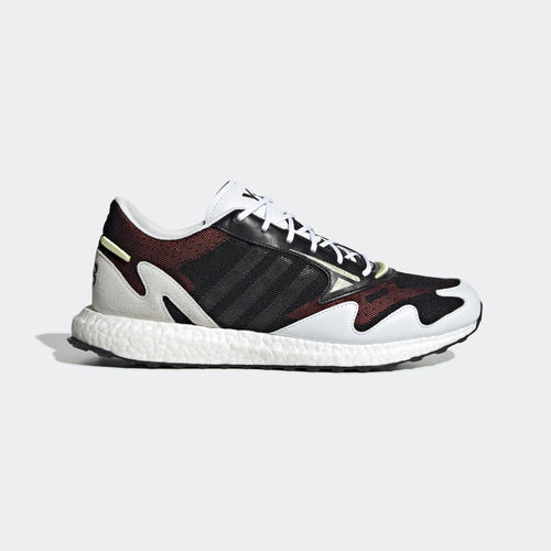 Y-3 RHISU RUN, MULTI