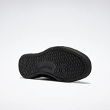 MAISON MARGIELA X REEBOK PROJECT 0 CC TL