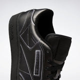 MAISON MARGIELA X REEBOK PROJECT 0 CC TL