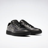 MAISON MARGIELA X REEBOK PROJECT 0 CC TL