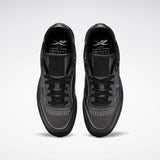 MAISON MARGIELA X REEBOK PROJECT 0 CC TL