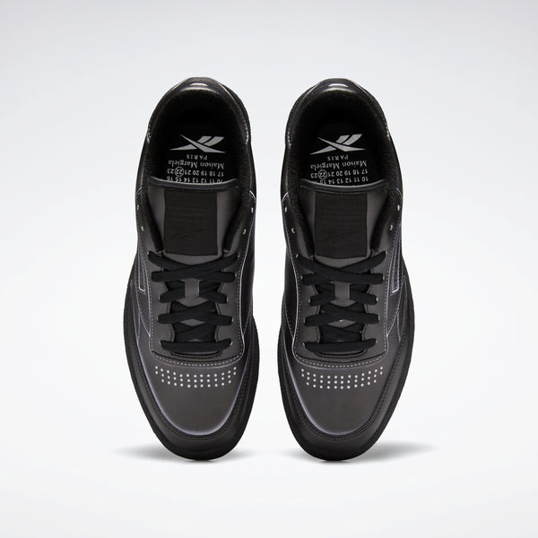 MAISON MARGIELA X REEBOK PROJECT 0 CC TL