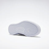 MAISON MARGIELA X REEBOK PROJECT 0 CC TL