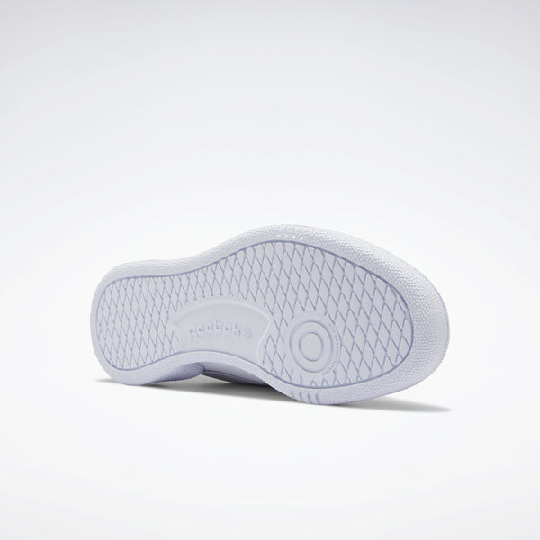MAISON MARGIELA X REEBOK PROJECT 0 CC TL