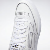 MAISON MARGIELA X REEBOK PROJECT 0 CC TL