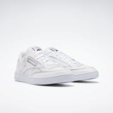 MAISON MARGIELA X REEBOK PROJECT 0 CC TL