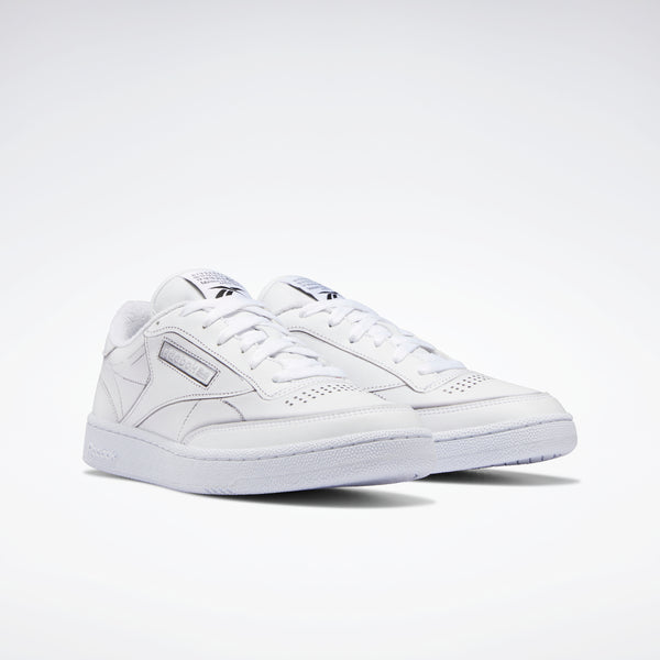 MAISON MARGIELA X REEBOK PROJECT 0 CC TL