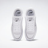 MAISON MARGIELA X REEBOK PROJECT 0 CC TL