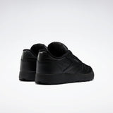 MAISON MARGIELA X REEBOK PROJECT 0 CL