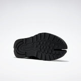 MAISON MARGIELA X REEBOK PROJECT 0 CL