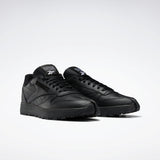 MAISON MARGIELA X REEBOK PROJECT 0 CL