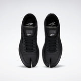 MAISON MARGIELA X REEBOK PROJECT 0 CL