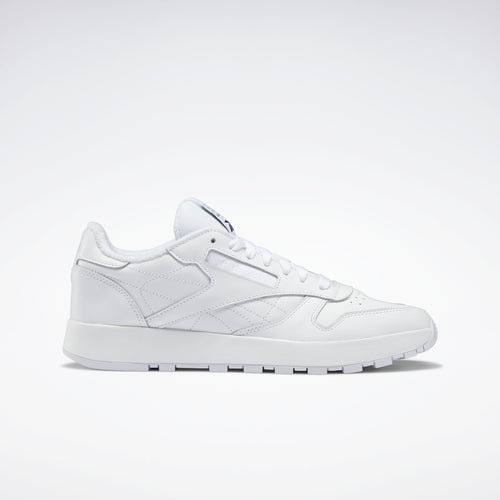 MAISON MARGIELA X REEBOK PROJECT 0 CL