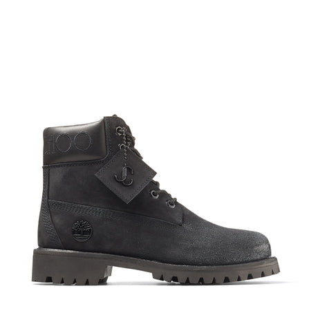 WMNS TASMAN, DARK GREY