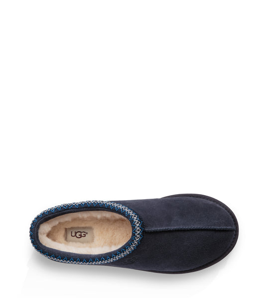 M TASMAN TRUE NAVY OZNICO