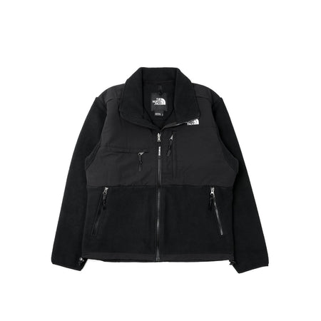 THE NORTH FACE Gotham Jacket III, Asphalt Grey/ TNF Black