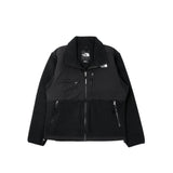 THE NORTH FACE Men's 1995 Retro Denali Jacket, Black