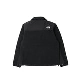 THE NORTH FACE Men's 1995 Retro Denali Jacket, Black