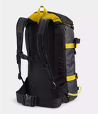 THE NORTH FACE STEEP TECH PACK, Vanadis Grey