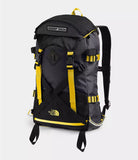 THE NORTH FACE STEEP TECH PACK, Vanadis Grey