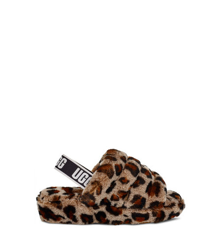JIMMY CHOO Elba Suede and Rabbit-Fur Ankle Boots, Light Mocha