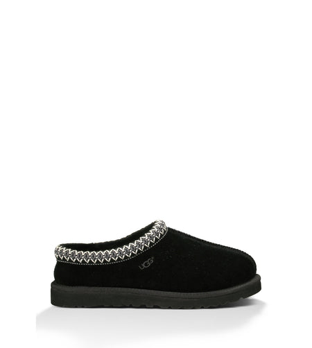 WOMEN'S CLASSIC ULTRA MINI, BLACK