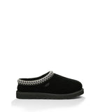 WMNS TASMAN, BLACK