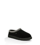 WMNS TASMAN, BLACK