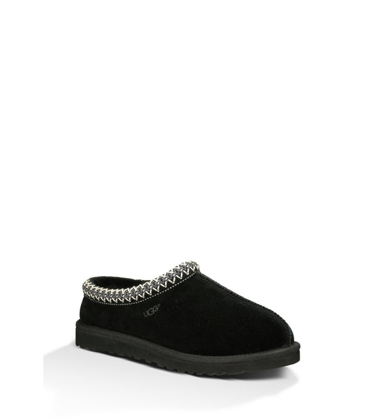 WMNS TASMAN, BLACK