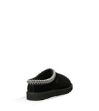 WMNS TASMAN, BLACK