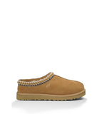 WMNS TASMAN, CHESTNUT