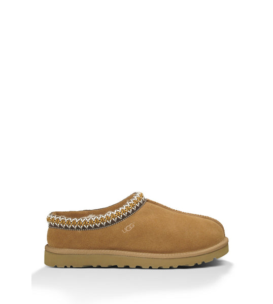 WMNS TASMAN, CHESTNUT