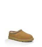 WMNS TASMAN, CHESTNUT