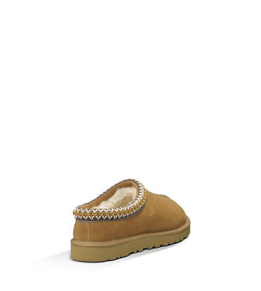 WMNS TASMAN, CHESTNUT