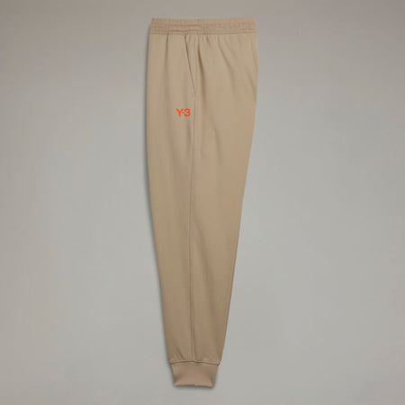 Y-3 Classic Cuff Sweatpants, Grey