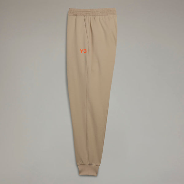 Y-3 CLASSIC TRACK PANT, KHAKI