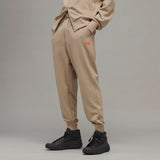 Y-3 CLASSIC TRACK PANT, KHAKI