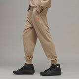 Y-3 CLASSIC TRACK PANT, KHAKI