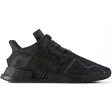 ADIDAS EQT Cushion ADV, Black-OZNICO