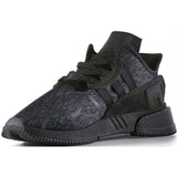 ADIDAS EQT Cushion ADV, Black-OZNICO