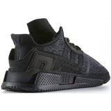 ADIDAS EQT Cushion ADV, Black-OZNICO