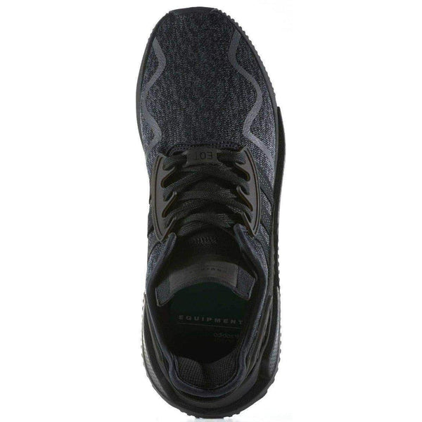 ADIDAS EQT Cushion ADV Black