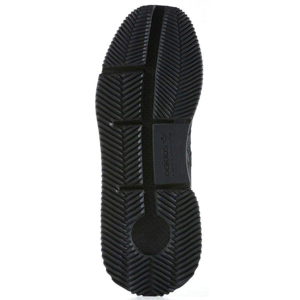 Eqt 2025 adv champion