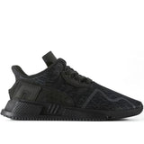 ADIDAS EQT Cushion ADV, Black-OZNICO