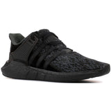 ADIDAS EQT Support 93/17, Black-OZNICO