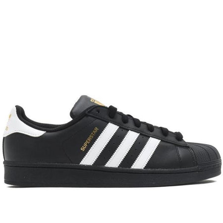 MAISON MARGIELA Mens Replica Low