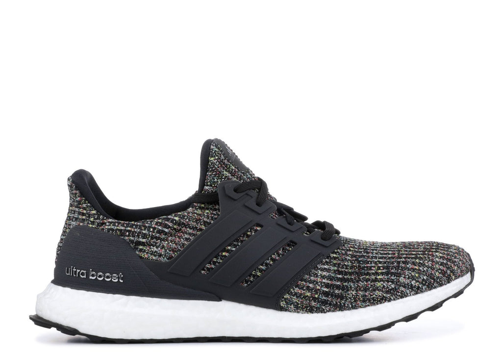 Adidas shop ultraboost carbon